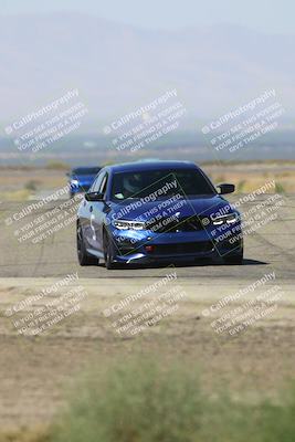 media/Sep-14-2025-Speed Ventures (Sun) [[b2951cd086]]/Yellow/Session 2 (Grapevine)/